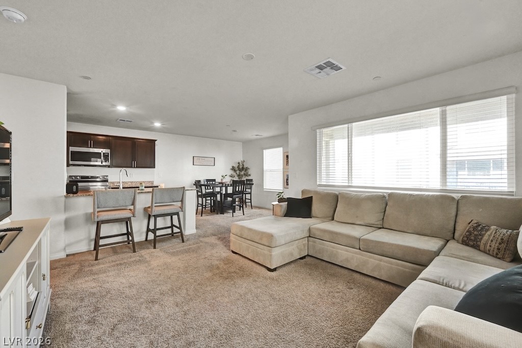 7014 Spicy Merlot Street Property Photo 8