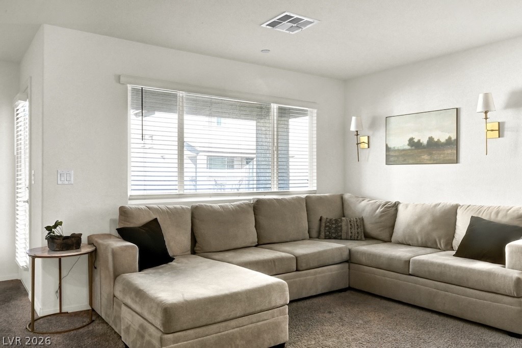 7014 Spicy Merlot Street Property Photo 10