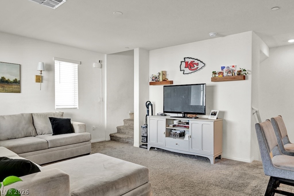 7014 Spicy Merlot Street Property Photo 13