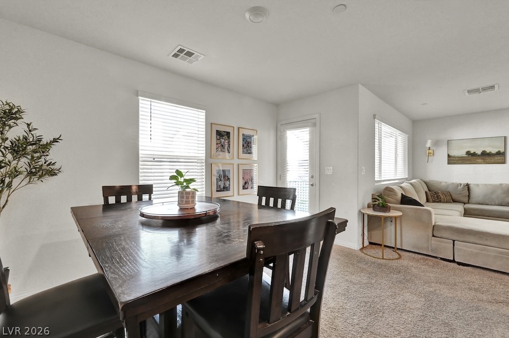 7014 Spicy Merlot Street Property Photo 14