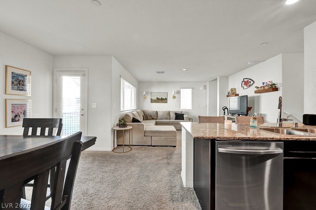 7014 Spicy Merlot Street Property Photo 15
