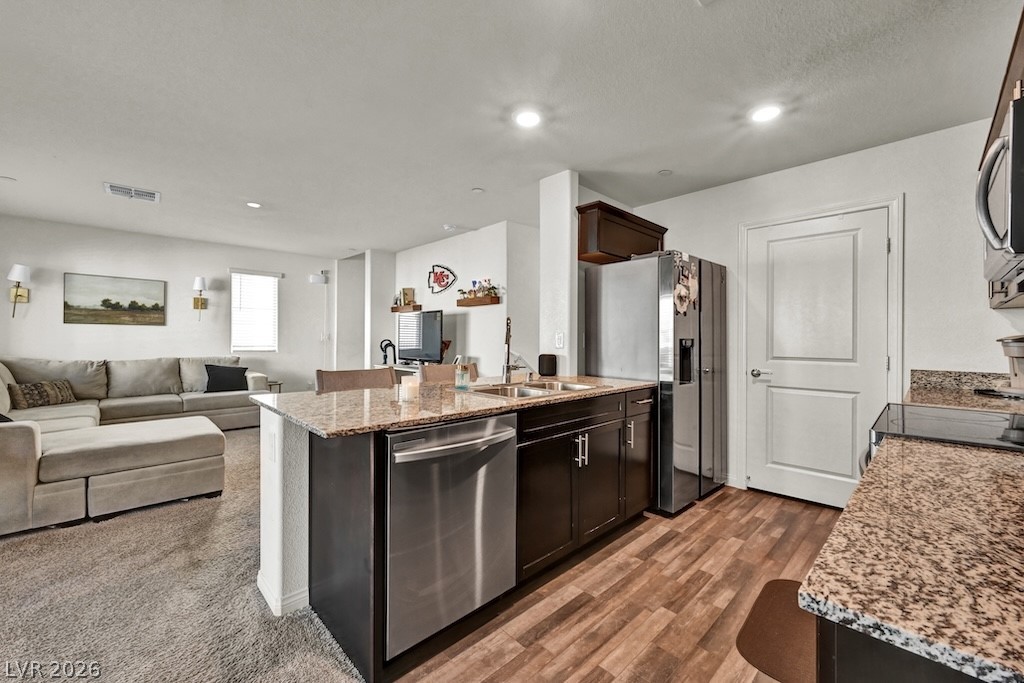 7014 Spicy Merlot Street Property Photo 16