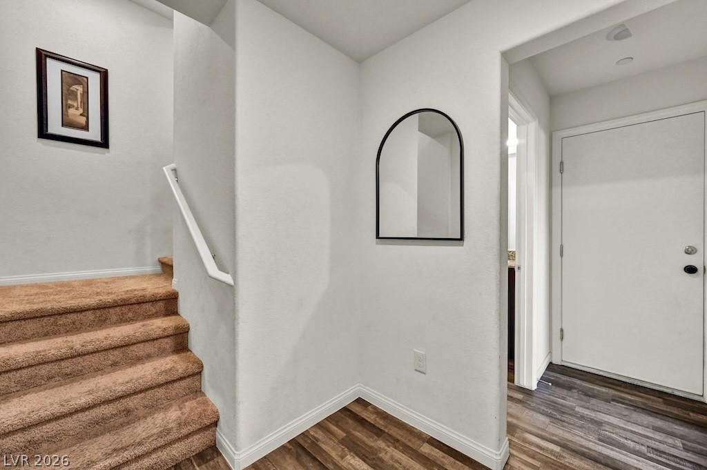 7014 Spicy Merlot Street Property Photo 17