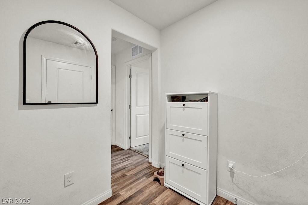 7014 Spicy Merlot Street Property Photo 18