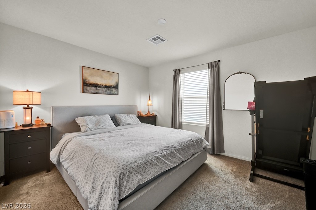 7014 Spicy Merlot Street Property Photo 19