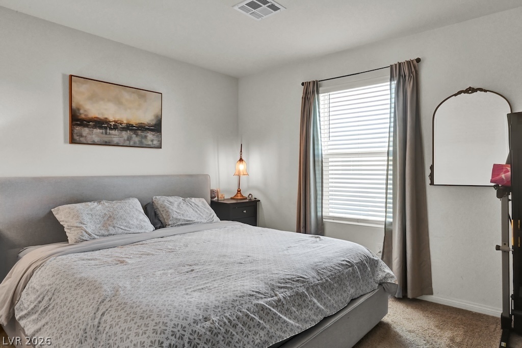 7014 Spicy Merlot Street Property Photo 20
