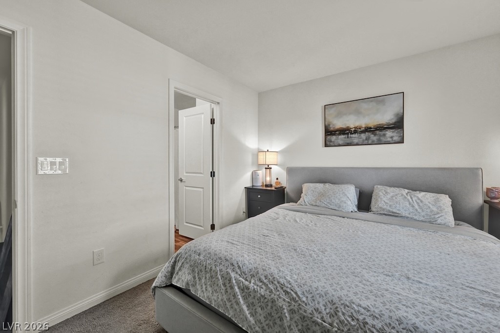 7014 Spicy Merlot Street Property Photo 21