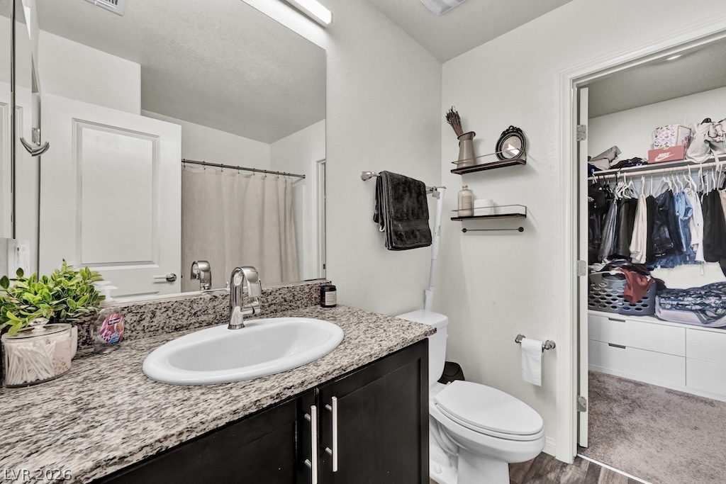 7014 Spicy Merlot Street Property Photo 23