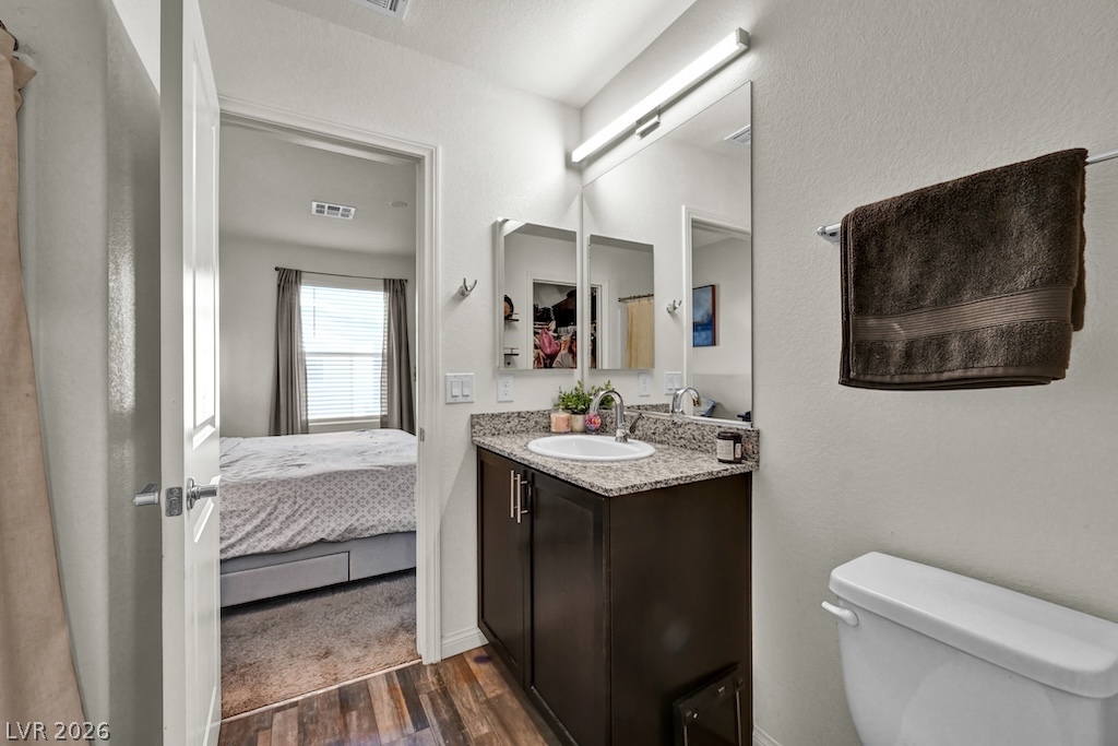 7014 Spicy Merlot Street Property Photo 24