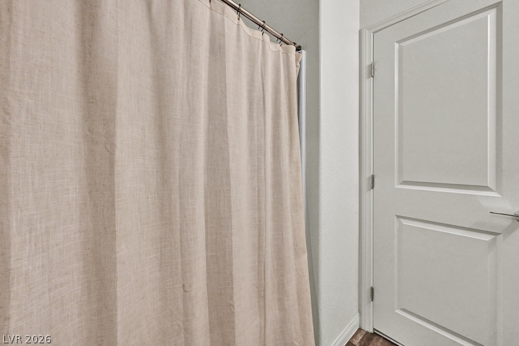 7014 Spicy Merlot Street Property Photo 25