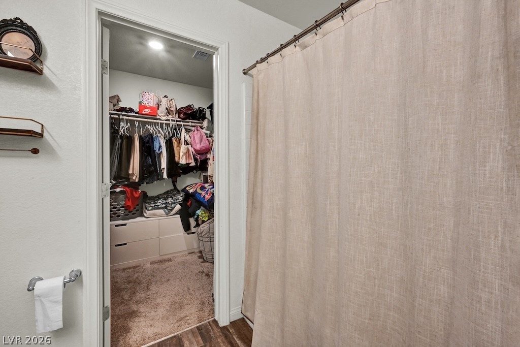 7014 Spicy Merlot Street Property Photo 26