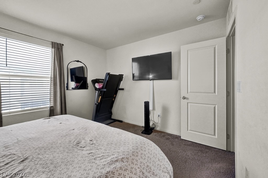 7014 Spicy Merlot Street Property Photo 27