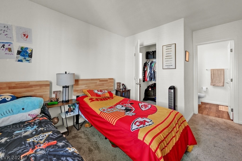 7014 Spicy Merlot Street Property Photo 29