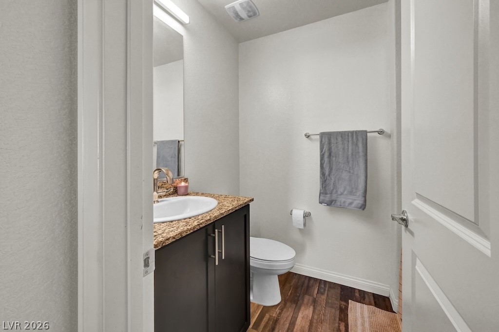 7014 Spicy Merlot Street Property Photo 30