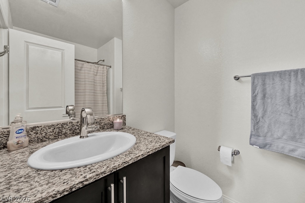 7014 Spicy Merlot Street Property Photo 31