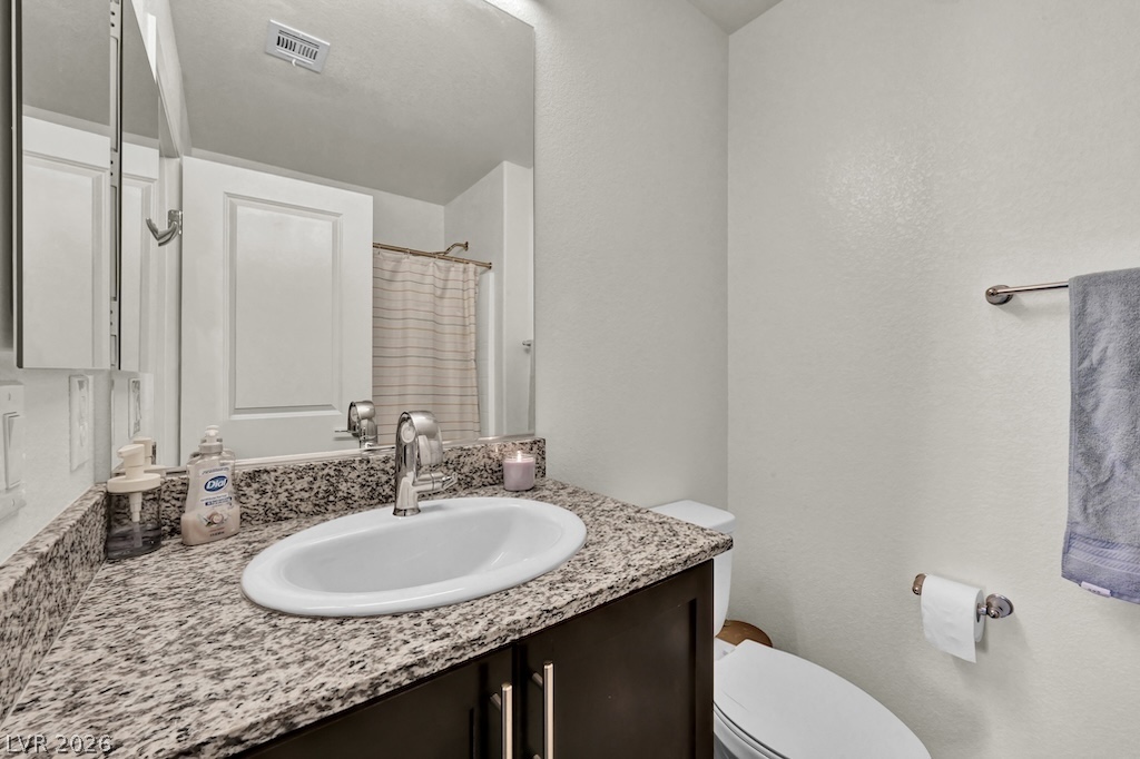 7014 Spicy Merlot Street Property Photo 32