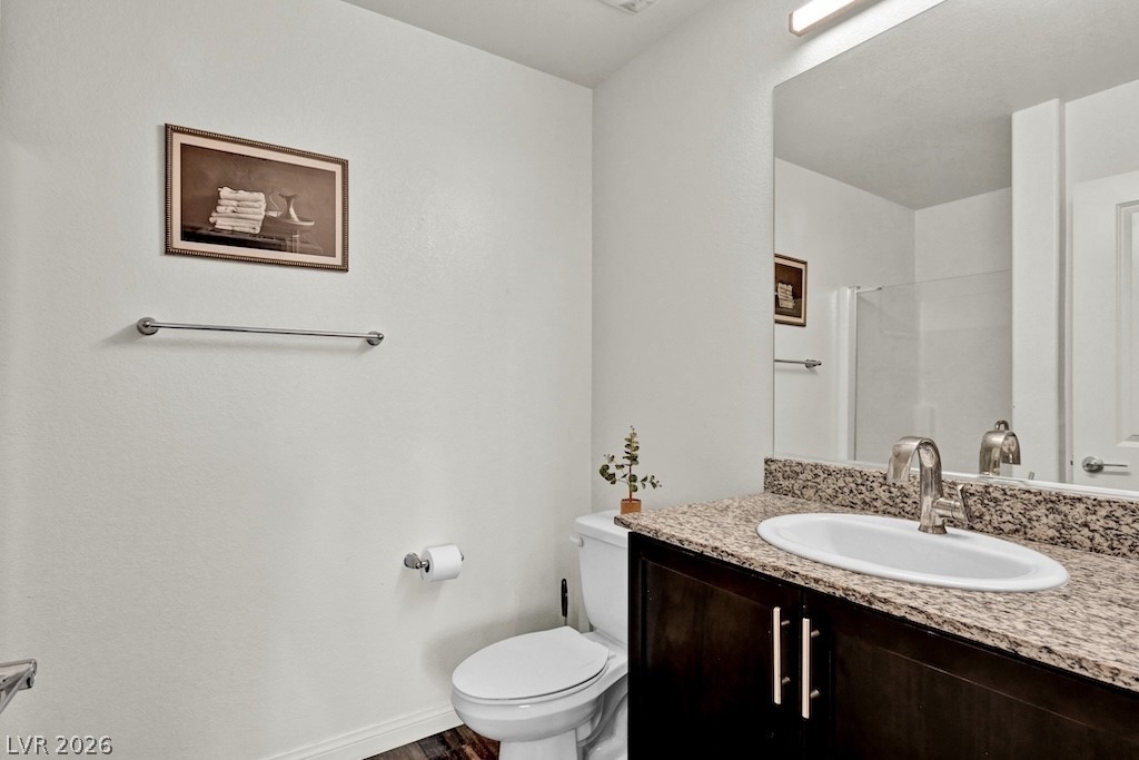 7014 Spicy Merlot Street Property Photo 34