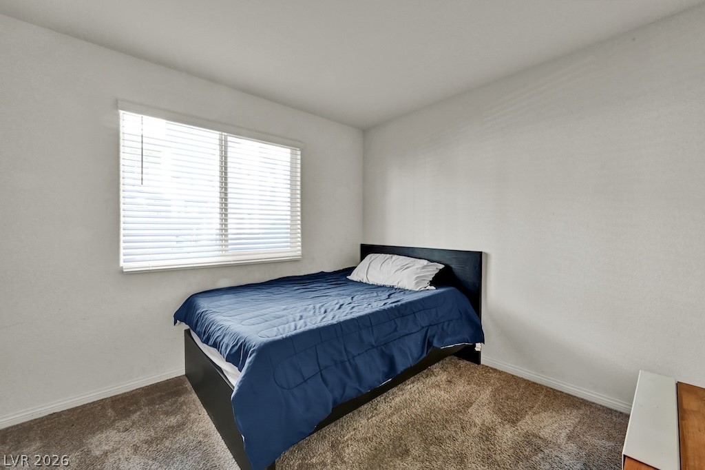 7014 Spicy Merlot Street Property Photo 36