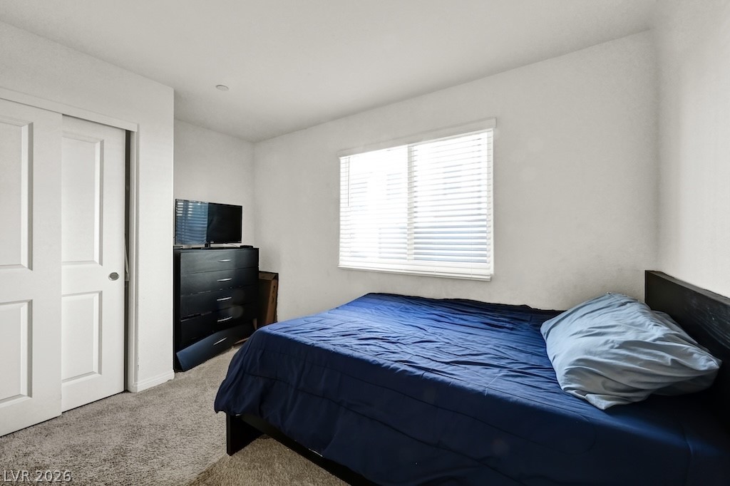 7014 Spicy Merlot Street Property Photo 37