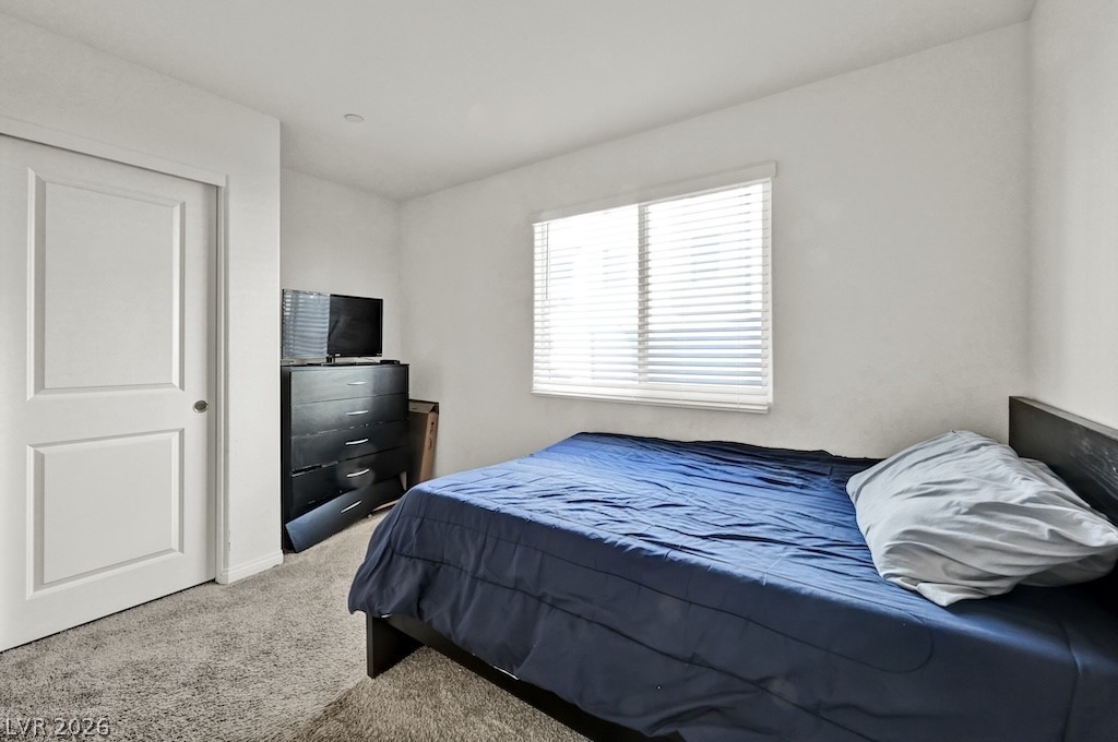 7014 Spicy Merlot Street Property Photo 38