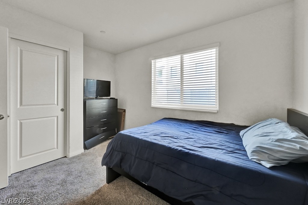 7014 Spicy Merlot Street Property Photo 39
