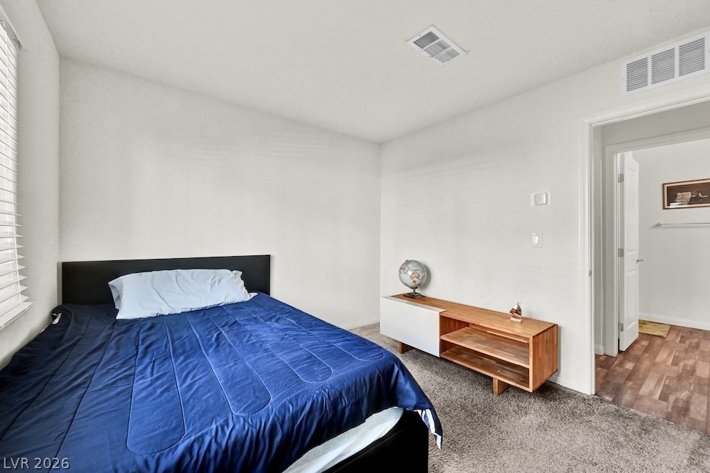 7014 Spicy Merlot Street Property Photo 40