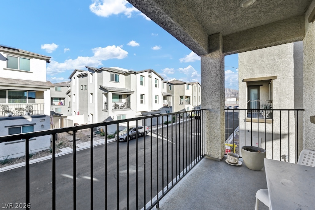 7014 Spicy Merlot Street Property Photo 42