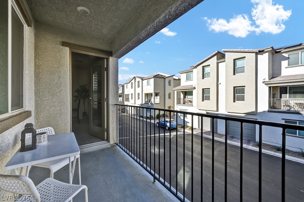 7014 Spicy Merlot Street Property Photo 43