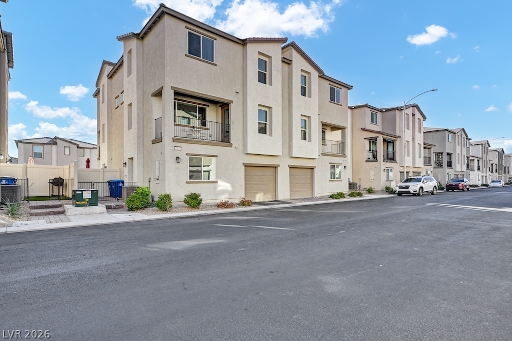 7014 Spicy Merlot Street Property Photo 44