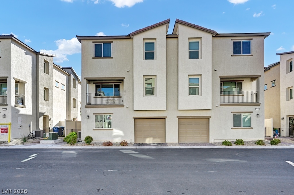 7014 Spicy Merlot Street Property Photo 45