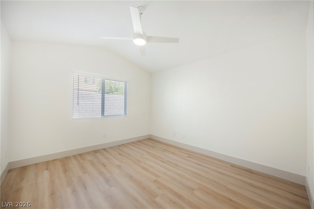 4575 Skybolt Street Property Photo 8