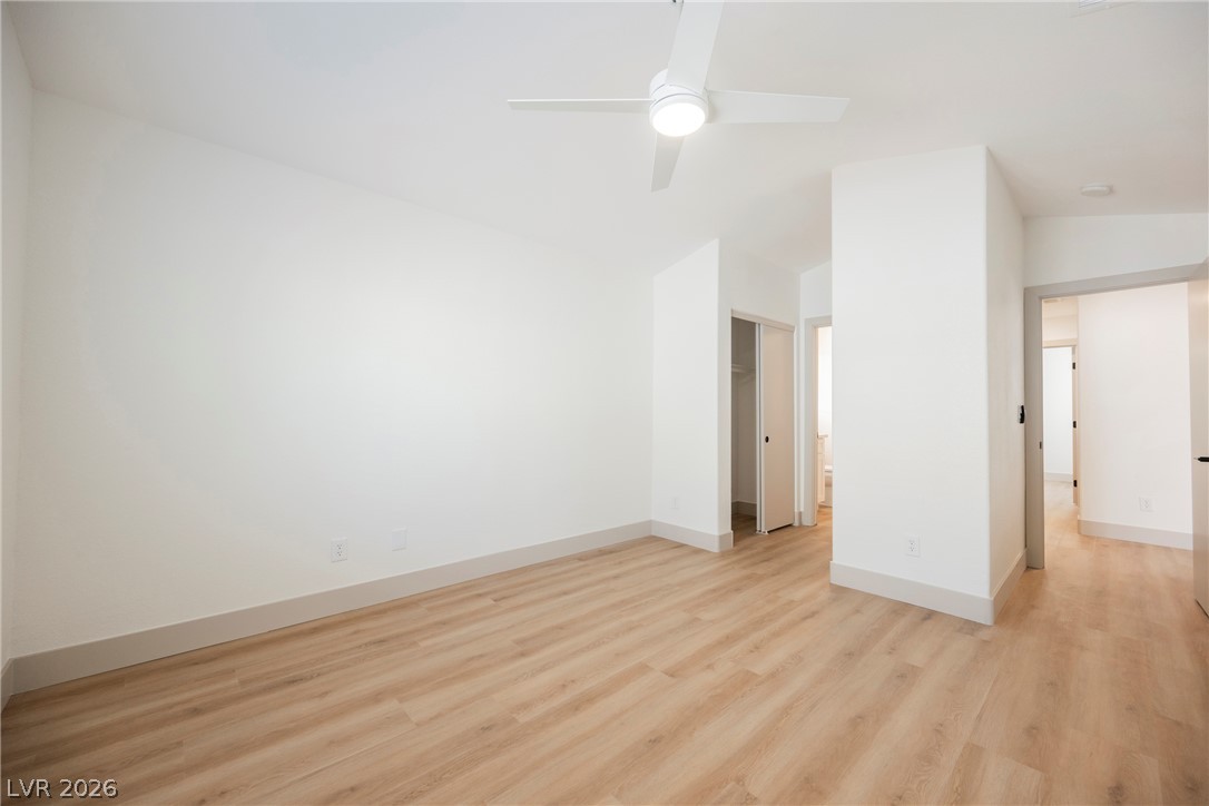 4575 Skybolt Street Property Photo 9