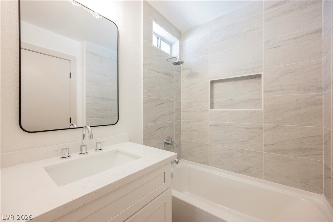 4575 Skybolt Street Property Photo 11