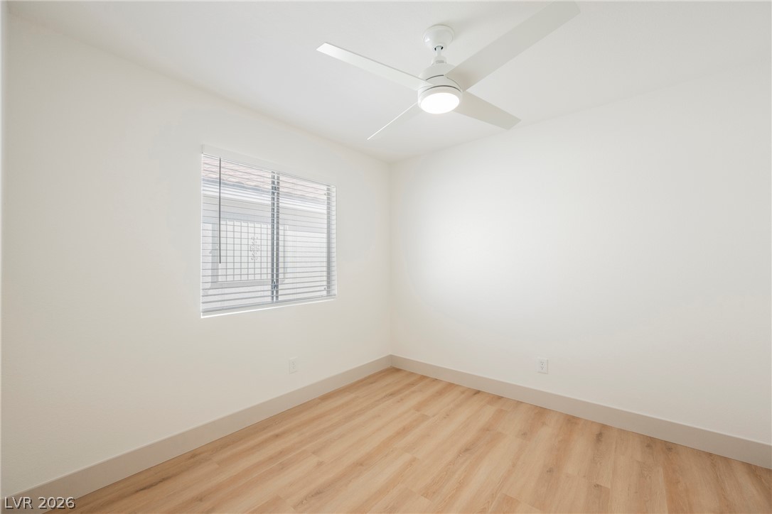 4575 Skybolt Street Property Photo 12