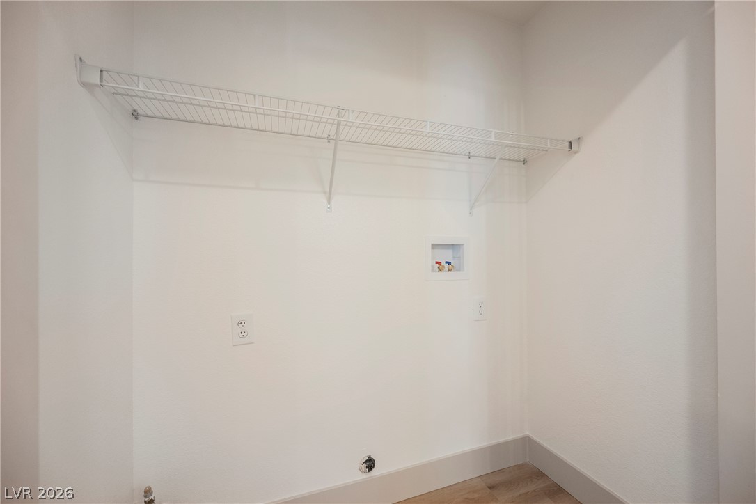 4575 Skybolt Street Property Photo 14