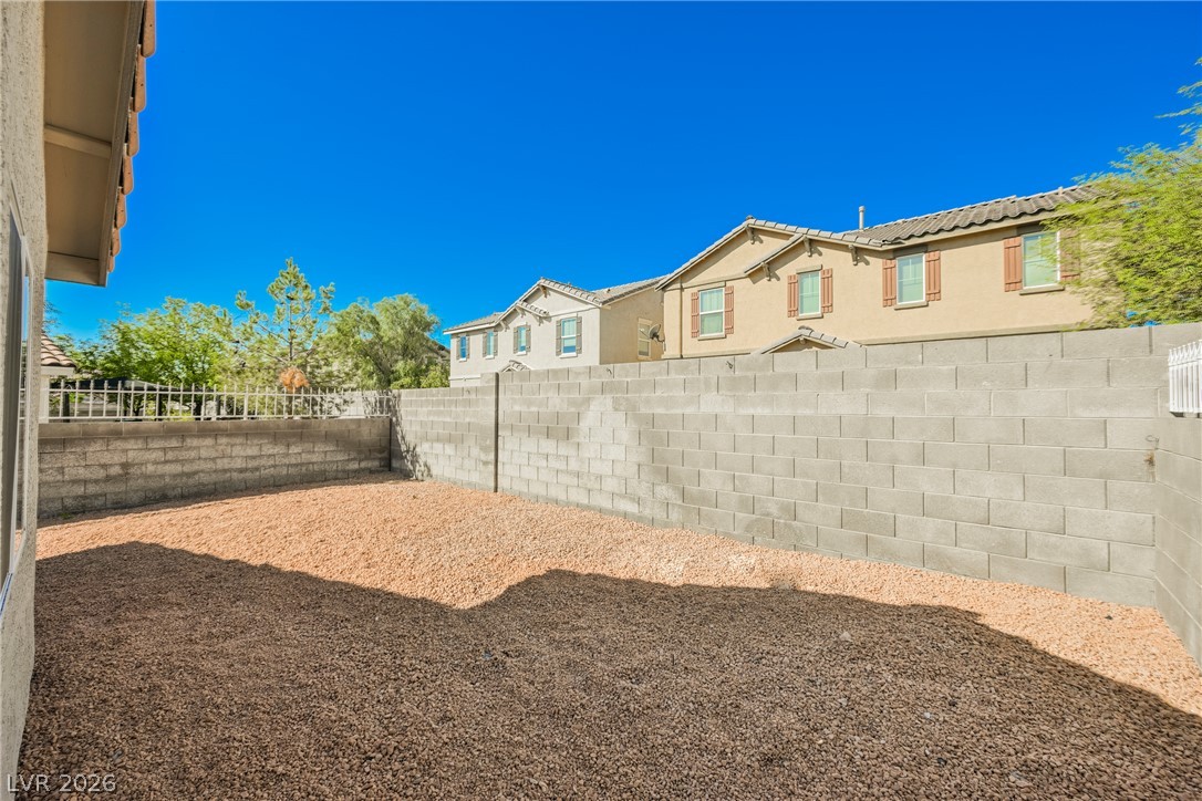 4575 Skybolt Street Property Photo 15