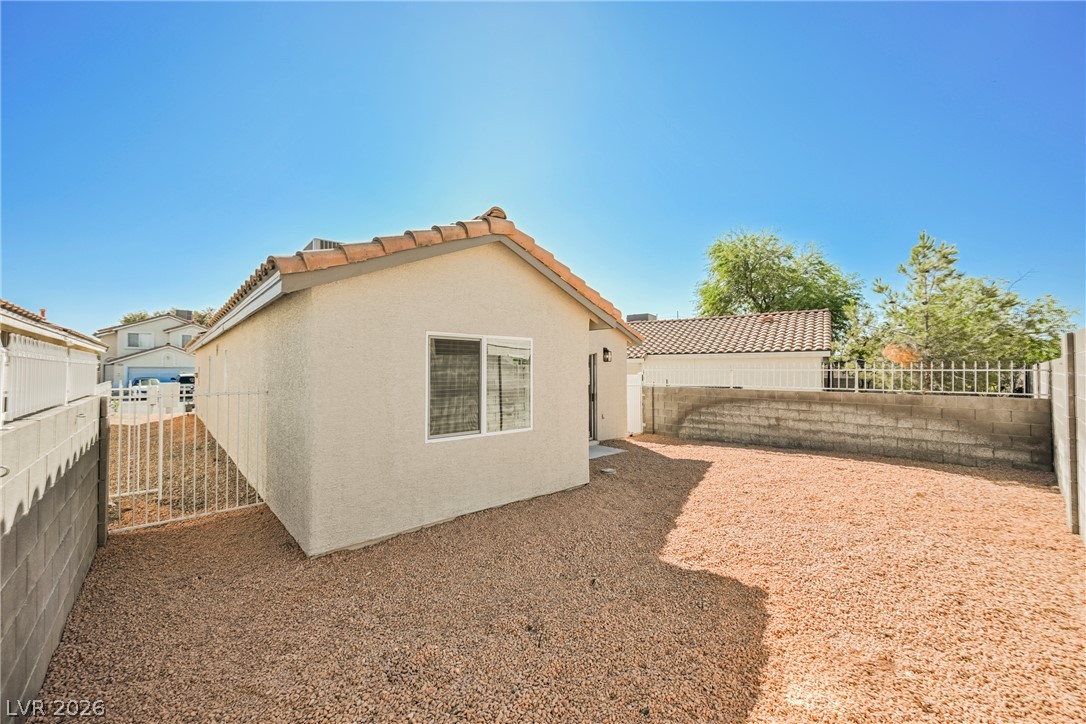4575 Skybolt Street Property Photo 16