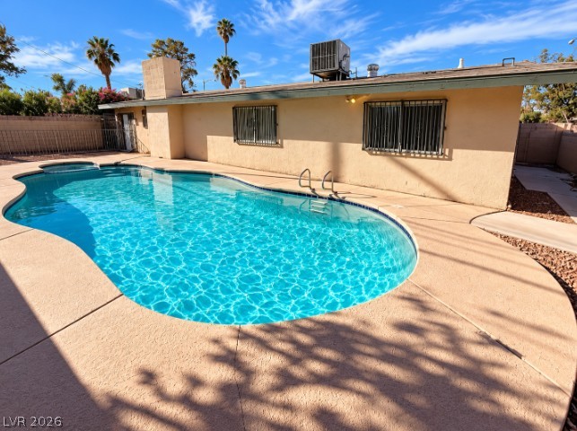 961 Toni Avenue Property Photo 1