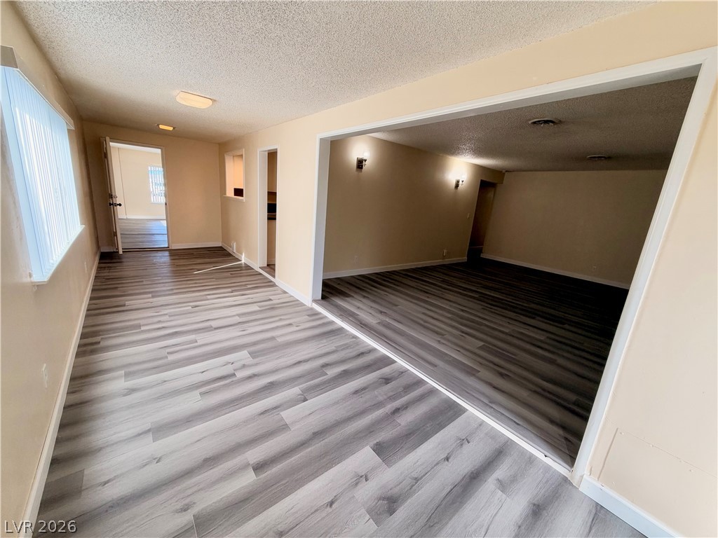 961 Toni Avenue Property Photo 9