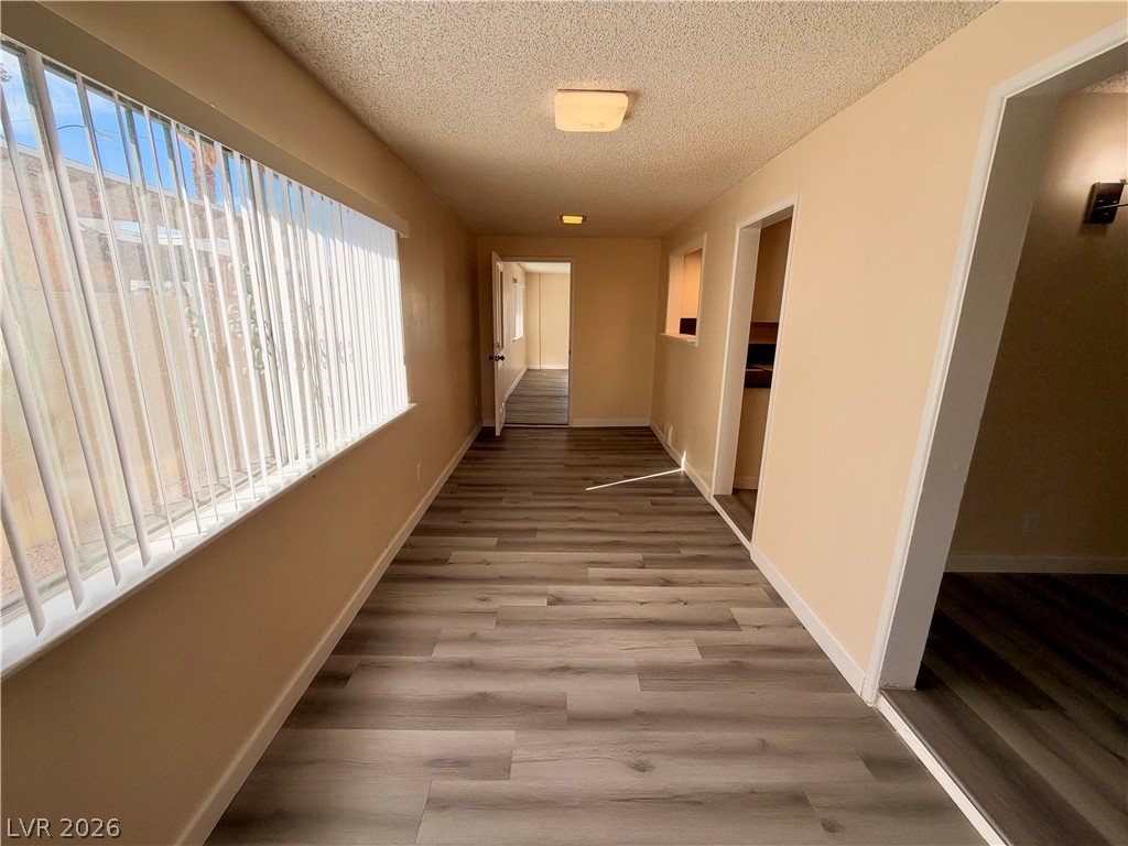 961 Toni Avenue Property Photo 10