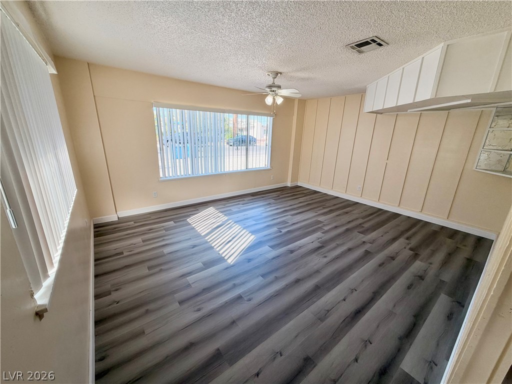 961 Toni Avenue Property Photo 11