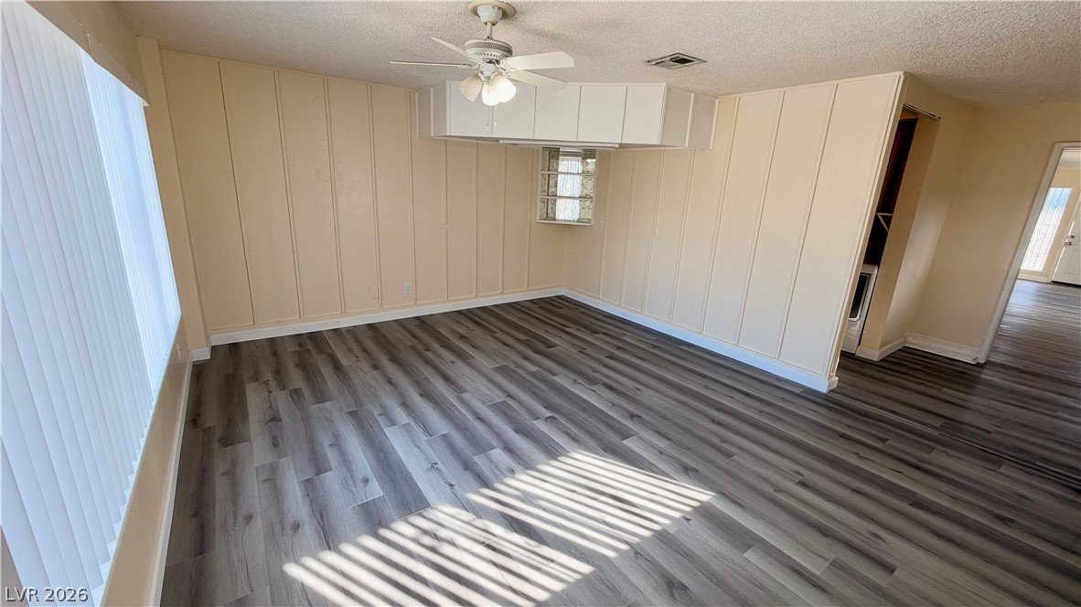 961 Toni Avenue Property Photo 13