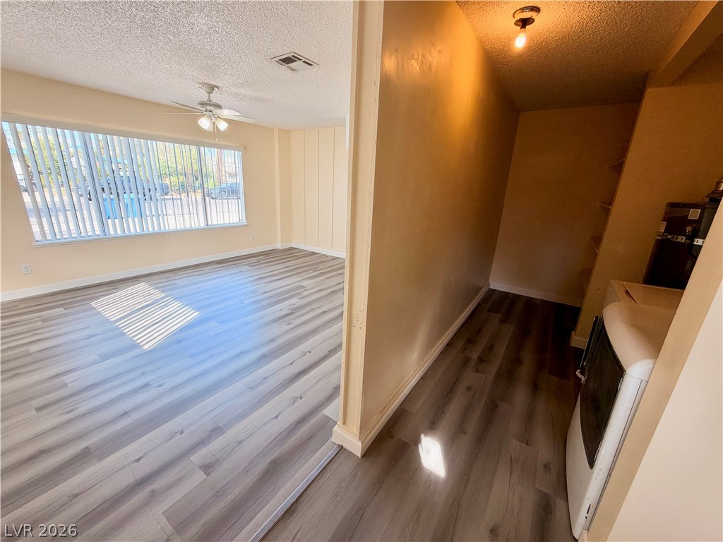 961 Toni Avenue Property Photo 14