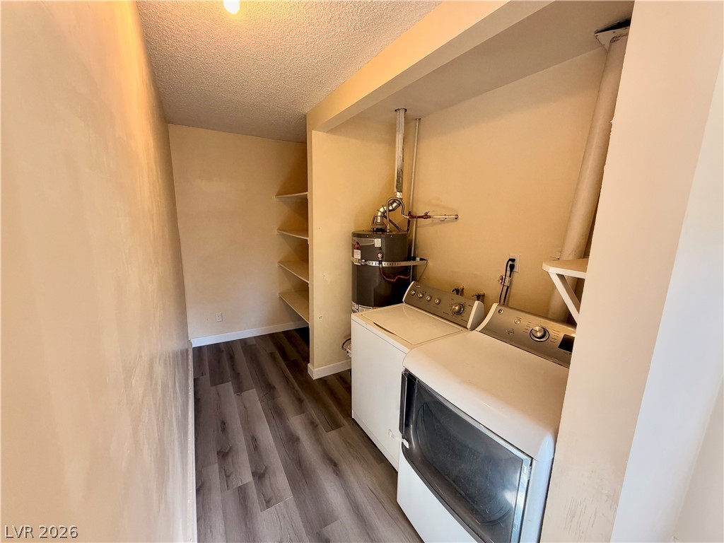 961 Toni Avenue Property Photo 15