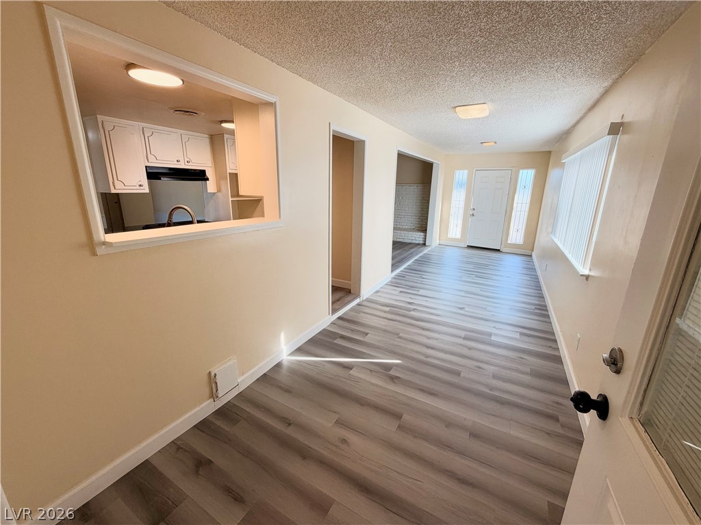 961 Toni Avenue Property Photo 16