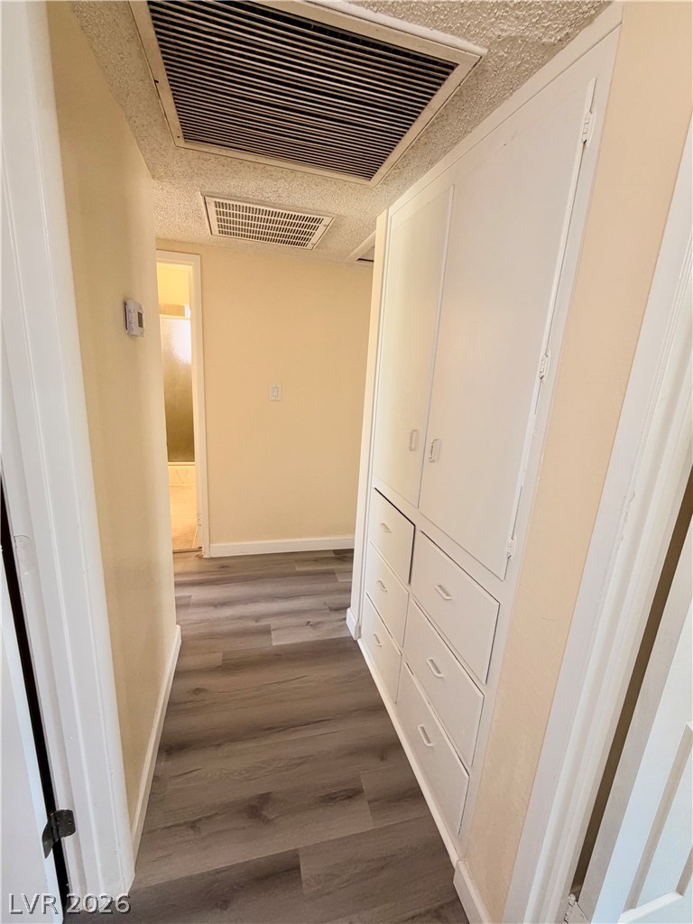 961 Toni Avenue Property Photo 17