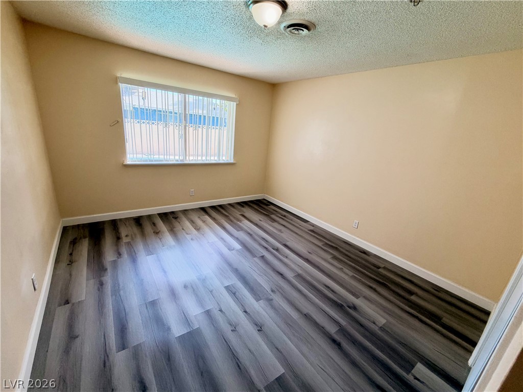 961 Toni Avenue Property Photo 18