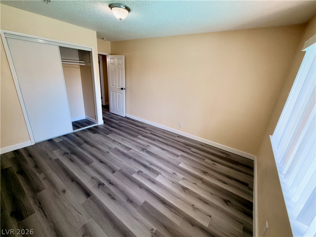 961 Toni Avenue Property Photo 19