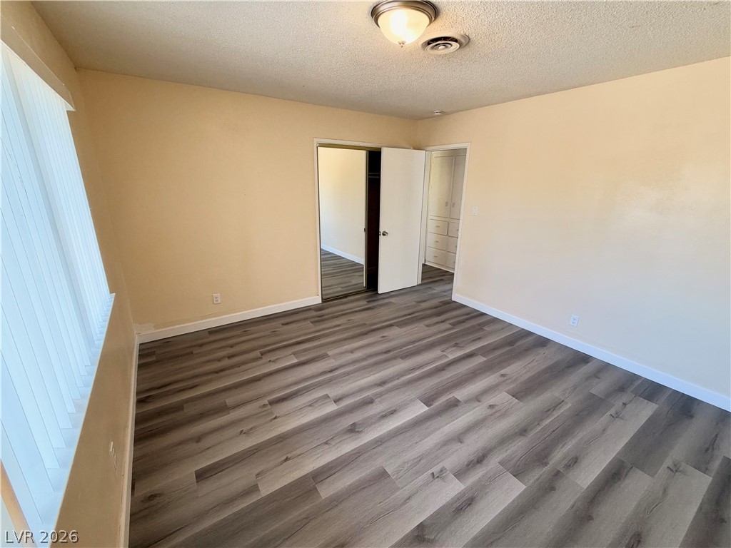 961 Toni Avenue Property Photo 20