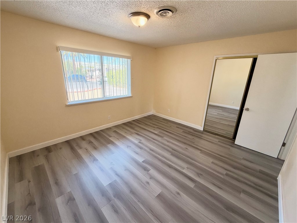 961 Toni Avenue Property Photo 21
